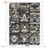 Tales from the Dark Fair - Opowieści z mrocznego jarmarku